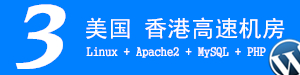 眀漀爀搀㈀　㄀　๠䡎襛얈